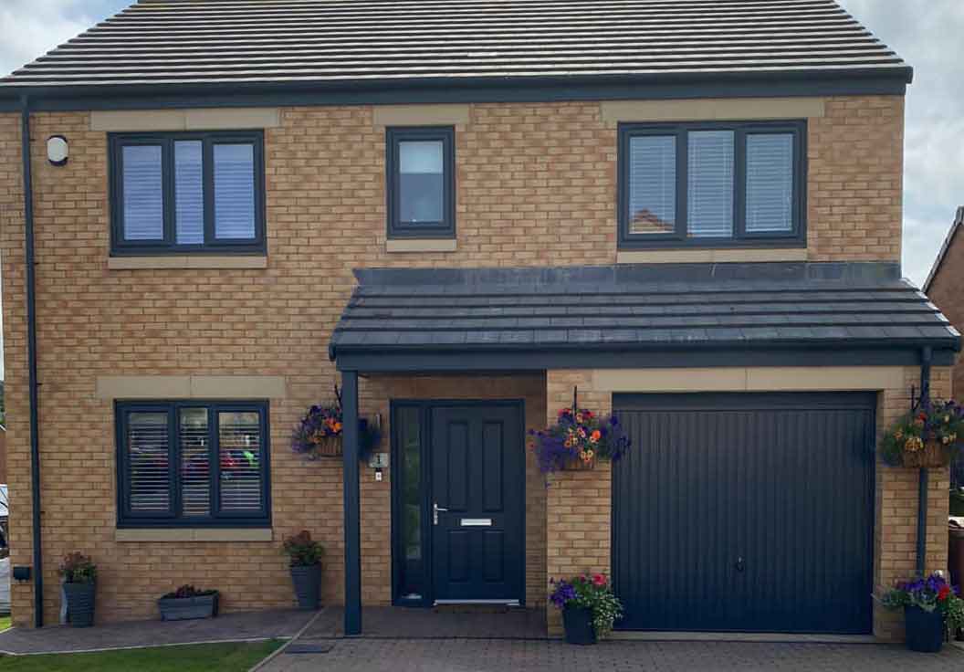 upvc-spray-full-house